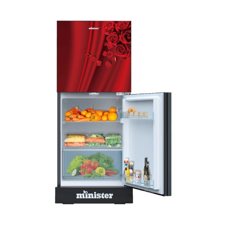 MINISTER%20M-165%20RED%20ROSE%20FULL%20MATCH%20with%20Free%20Delivery%20-%20Image%203