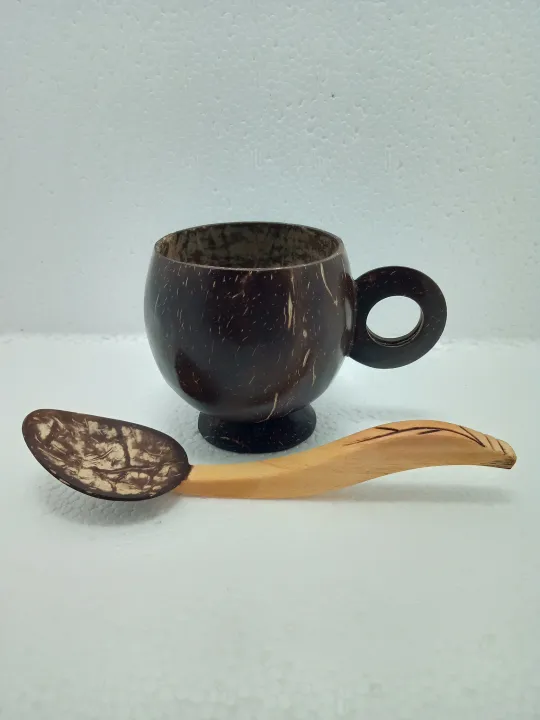 Eco%20Friendly%20Coconut%20Shell%20Tea%20Cup%20with%20Spoon%20-%20Image%204