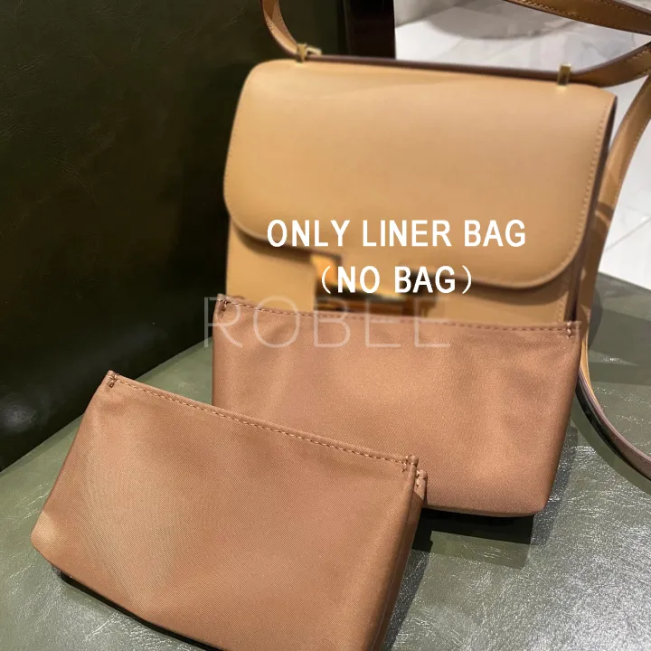 For%20Hermes%20constance%20Kangkang%20mini19%20inner%20tank%20bag%20storage%20and%20finishing%20bag%20for%20women%20-%20Image%203