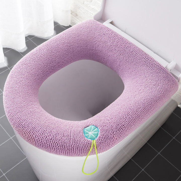 Toilet%20Seat%20Cover%20Allergy%20Free%20Fade-resistant%20Toilet%20Seat%20Protective%20Mat%20-%20Image%203