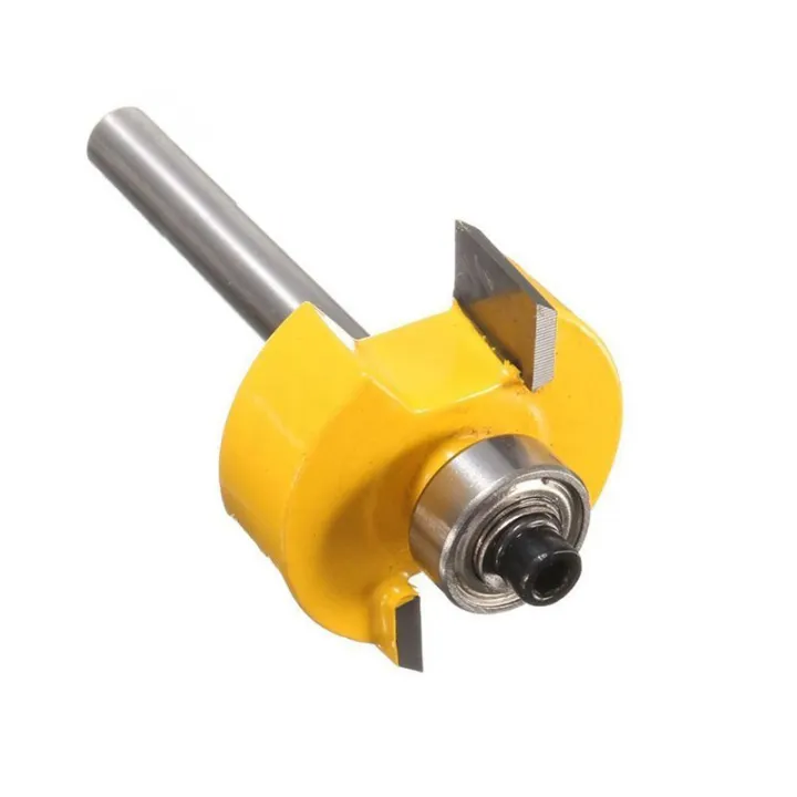 1/4%20Inch%20Shank%20Rabbeting%20Router%20Bit%20with%206%20Bearings%20Set%20for%20Multiple%20Depths%201/8%20inch,%201/4%20inch,%205/16%20inch,%203/8%20inch,%207/16%20inch,%201/2%20inch%20-%20Image%205