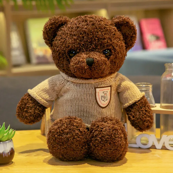 Factory%20wholesale%20sweater,%20teddy%20bear,%20hug%20bear%20doll,%20plush%20toy,%20bear%20pillow,%20rag%20doll,%20wedding%20gifts%20-%20Image%208