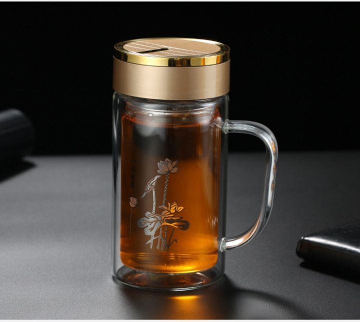 New%20Double%20Wall%20Glass%20cup%20Bottles%20Tumbler%20Glass%20Tea%20Drinking,%20Teacup%20Coffee%20Water%20pot%20tea%20cup,Water%20Bottle%20cups%20Flask%20-%20Image%204