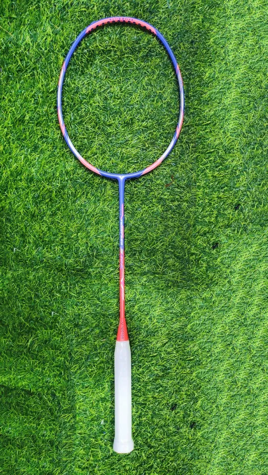 ビクター　ジェットスピード　　バドミントン　ラケット　送料込み 超特価】VICTOR JS-9 JETSPEED S9(ジェットスピードS9) バドミントン