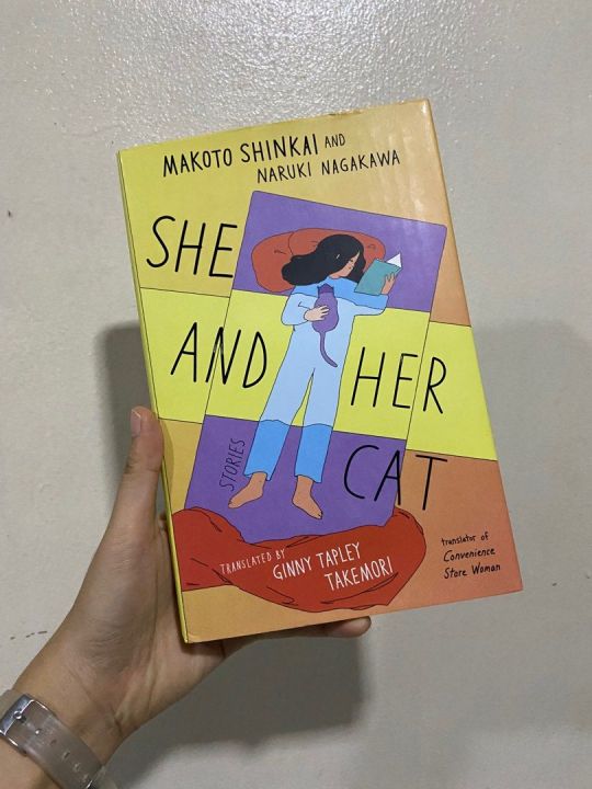 She%20and%20Her%20Cat%20Book%20by%20Makoto%20Shinkai%20and%20Naruki%20Nagakawa%20-%20Image%203