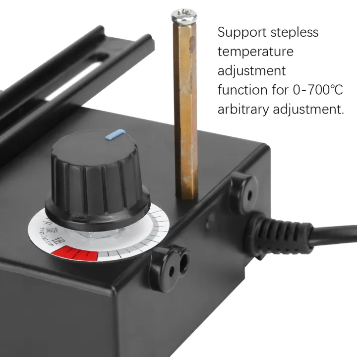 Electric%20Ribbon%20Cutter,%20Hot%20Cutting%20Machine,%20Mini%20Ribbons%20Lace%20for%20Hair%20Ornaments%20Braided%20Belts%20-%20Image%203