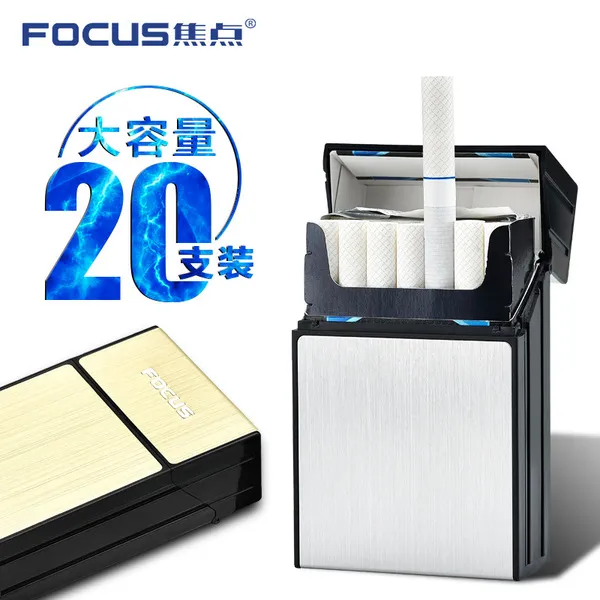 FOCUS%20Aluminium%20Alloy%20Automatic%20Cigarette%20Case%20Box%20Lighter%20Case%20Holder%20All%20Model%20Is%20Here%20-%20Image%208