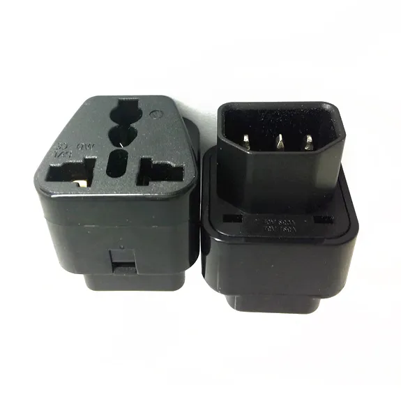 PDU%20special%20conversion%20plug%20UPS%20C13%20to%20universal%20socket%20Server%20plug%20-%20Image%205