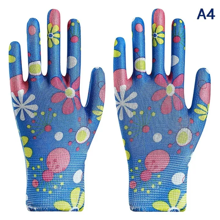 1Pair%20Garden%20Gloves%20Floral%20Gardening%20Gloves%20Women%20Non-Slip%20Working%20Gloves%20With%20Palm-Coated%20For%20Yard%20Cleaning%20Planting%20Working%20-%20Image%207