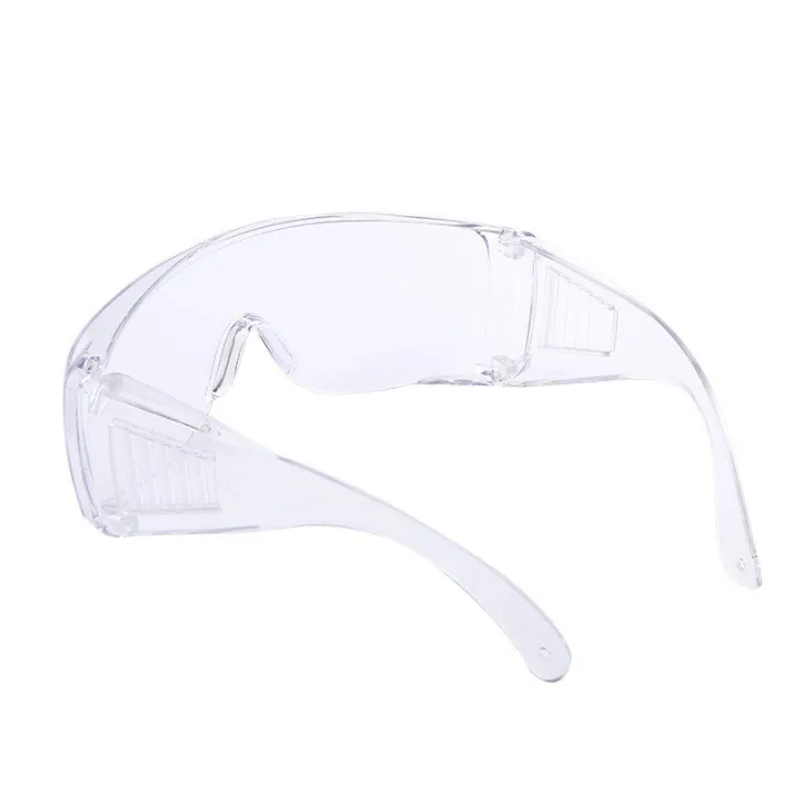 Fully%20Sealed%20Safety%20Goggles%20Glasses%20Eye%20Protection%20Work%20Lab%20Dustproof%20Anti-fog%20-%20Image%204