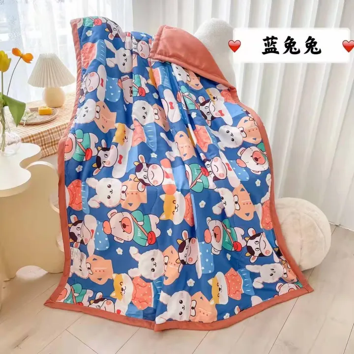 Source%20manufacturers%20wholesale%20washed%20cotton%20children%20are%20cartoon%20summer%20cool%20quilts%20air%20conditioners%20are%20kindergarten%20thin%20quilts%20student%20gift%20quilts%20-%20Image%207