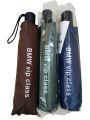 BMW vip class umbrella auto on off. 