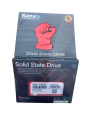 Ramsta 128 GB - best Speedy -Solid State Drives - 2.5 Inch S.S.D - for any laptop or desktop computer WITH  3 years warranty. 