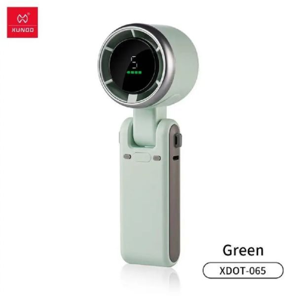 Portable%20Handheld%20Mini%20Turbo%20Fan,%20USB%20Rechargeable%20Travel%20Neck%20Fan%20with%205%20Speeds,%203600mAh%20Battery%20&%2015000RPM%20Speed,%20Up%20to%2012%20Working%20Hours,%203%20IN%201%20Foldable%20Personal%20Cooling%20Fan%20for%20Travel/Home/Office%20-%20Image%205