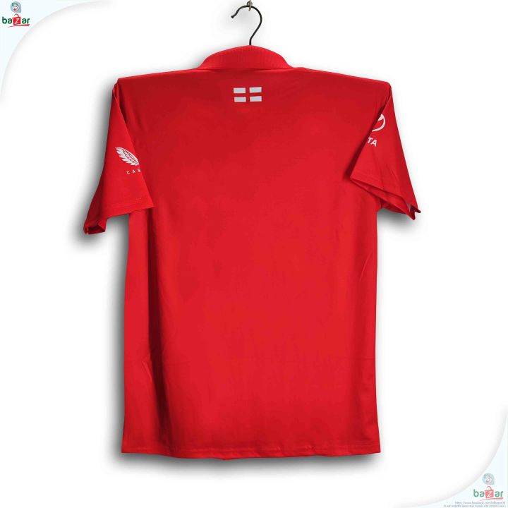 England%20T20%20World%20Cup%20Jersey%20-%20Half%20Sleeve%20Collar%20Polo%20Cricket%20Jersey%20For%20Men%20-%20England%20T20%20Jersey%202026%20-%20Image%203