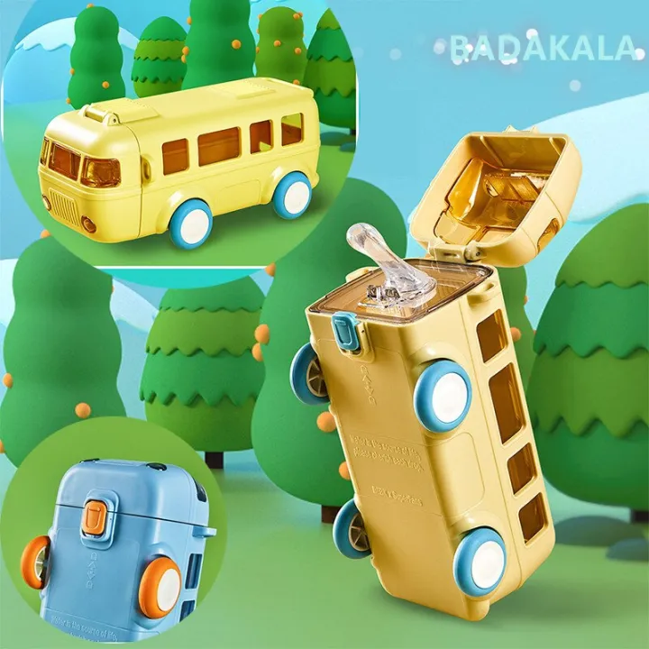 Air%20Up%20Water%20Bottle%20Baby%20Cartoon%20Car%20Straw%20Cup%20Tritan%20Material%20Children's%20Summer%20Absorbent%20Square%20Cup%20Tyeso%20Drinking%20Detachable%20-%20Image%203