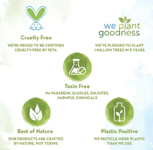 Mamaearth%20Rice%20Face%20Scrub%20for%20Glowing%20Skin,%20With%20Rice%20Water%20&%20Niacinamide%20for%20Glass%20Skin%20-%20100%20g%20-%20Image%207