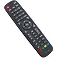Remote Control For Haier HTR-A10E for Haier Smart TV.