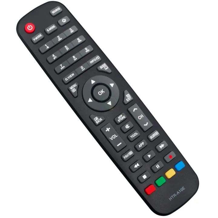 Remote%20Control%20For%20Haier%20HTR-A10E%20for%20Haier%20Smart%20TV%20-%20Image%204