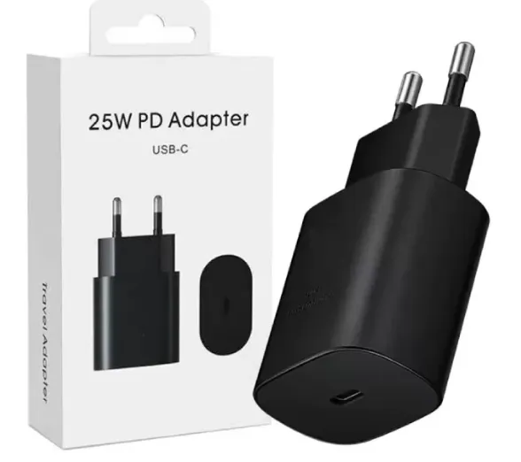 Samsung%2025W%20Super%20Fast%20Charging%20PD%20Adapter%20(EP-TA800)%20-%20Image%208