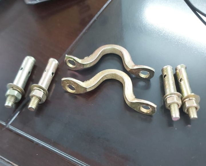 Ceiling%20Mounted%20Hook%20Fan%20Hook%20With%20Royal%20Bolts%20-%20Image%202