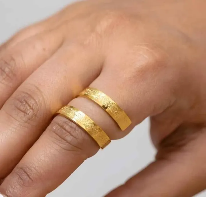 New%20Exclusive%20Design%20Ayatul%20Kursi%20Finger%20Ring%20For%20Men%20-%20Image%202