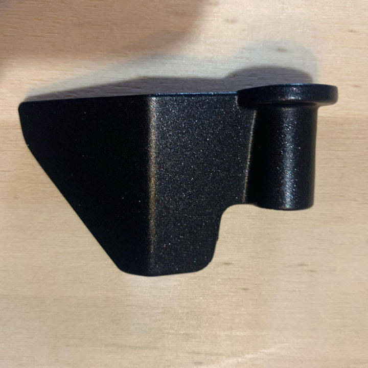 Bread%20Maker%20Paddle%20Blade%20Spare%20Parts%20for%20BreadMaker%20Spatula%20Stainless%20Steel%20Mixing%20Replacement%20Machine%20Accessories%20Kitchen%20-%20Image%203