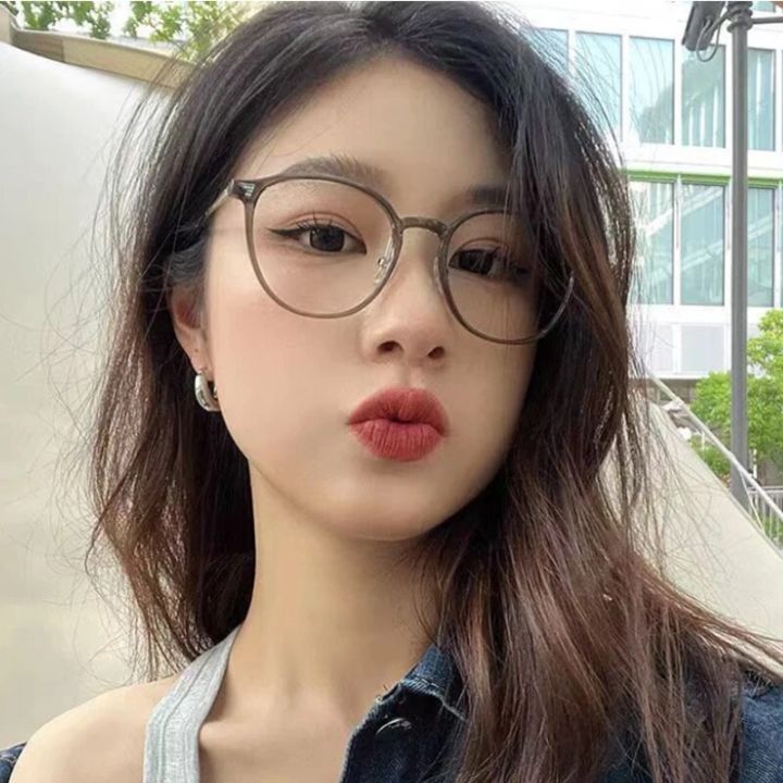 %EF%BC%88New%EF%BC%89Longkeeper%20New%20Retro%20Myopia%20Glae%20Women%20Precription%20Eyeglae%20Blue%20Light%20Blocking%20Nearighted%20Eyewear%20Men%202022%20-%20Image%203