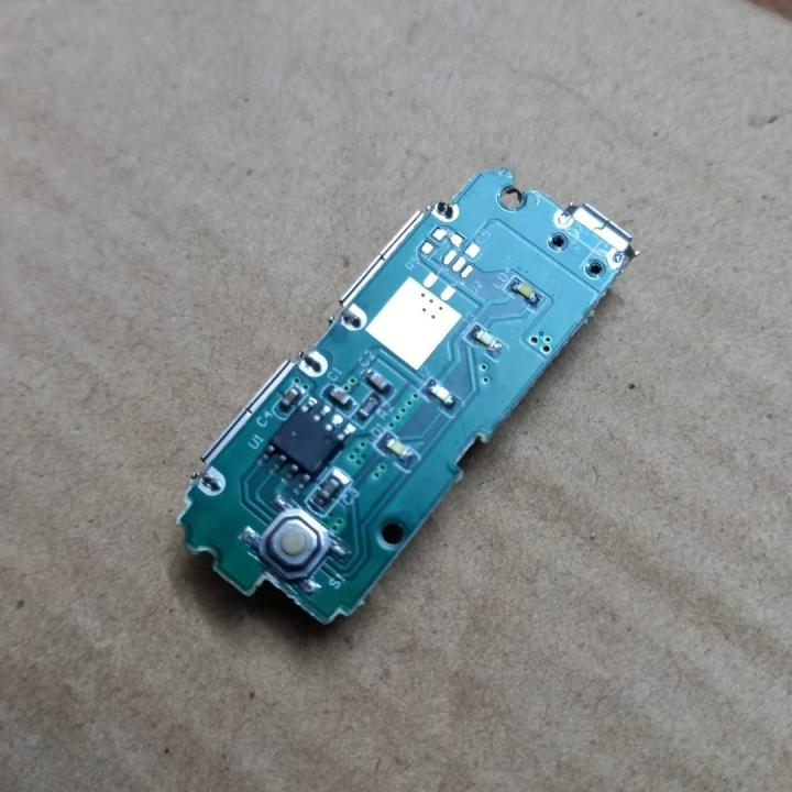 Dual%20USB%20Power%20Bank%20Circuit%20Input%20DC%205V%202A%20Micro%20USB%20Socket%20Output%20DC%205V%202A%201A%20Dual%20USB%20&%20BMS%20Protection%20Lithium%20Battery%203.7V%2014500%2018650%20Battery%20Mobile%20Phone%20Charging%20Module%20-%20Image%206