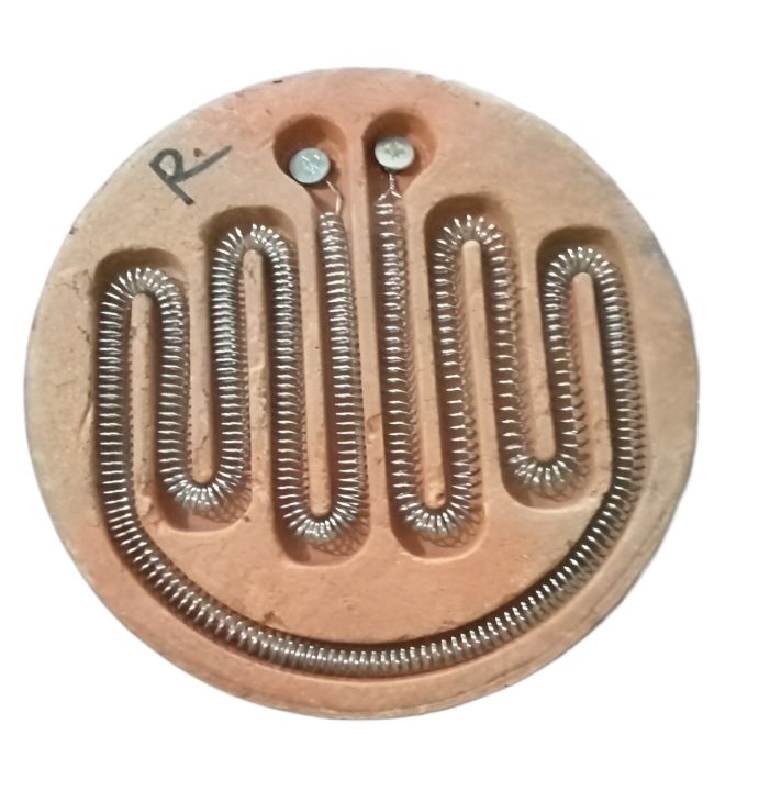 Heater%20Plate%20With%20500%20Watt%201000%20Watt%201500%20Watt%202000%20Watt%20Heating%20Coil%20For%20Electric%20Stove%20-%20Image%202