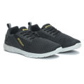 SPRINT Men's Sports Shoe. 