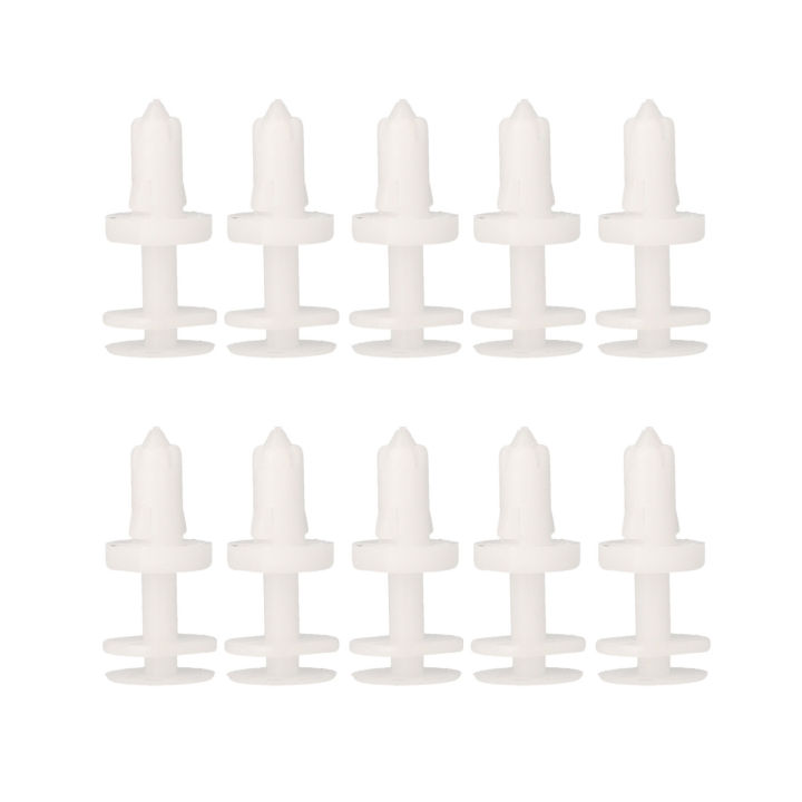 10PCS%20Door%20Panel%20Retainer%20Clips%20Push%20Type%2015960325%20Replacement%20for%20GM%20Chevrolet%20Suburban%20GMC%20Jimmy%20Yukon%20-%20Image%205