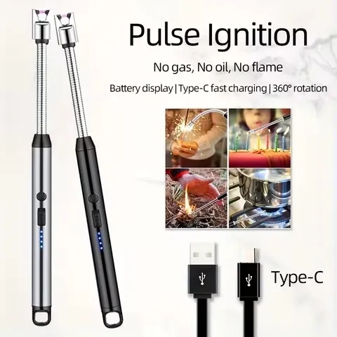 Long%20Candle%20Kitchen%20Electric%20Usb%20Lighters%20Bbq%20Rechargeable%20Hose%20Torch%20Electric%20Plasma%20Arc%20Lighter%20-%20Image%206