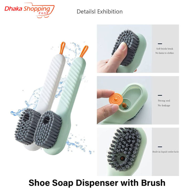 1Pcs%20Multifunctional%20Liquid%20Shoe%20Brush,%20Liquid%20Adding%20Soft%20Fur%20Cleaning%20Brush,%20Multifunctional%20Shoe%20Brush%20with%20Liquid%20Box,%20Long%20Handle%20Automatic%20Liquid%20Adding%20Cleaning%20Brush-%20Dhaka%20Glory%20-%20Image%204