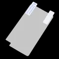 Screen Protector Matting Skin Film For Nokia Mobiles N8 Cellphone -. 