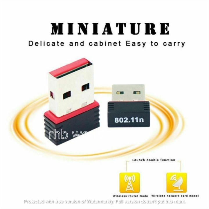 MINI%20USB%20WIRELESS%20WiFi%20NETWORK%20RECEIVER%20ADAPTER%20DONGLE%20DESKTOP%20PC%20-%20Black%20-%20Image%206