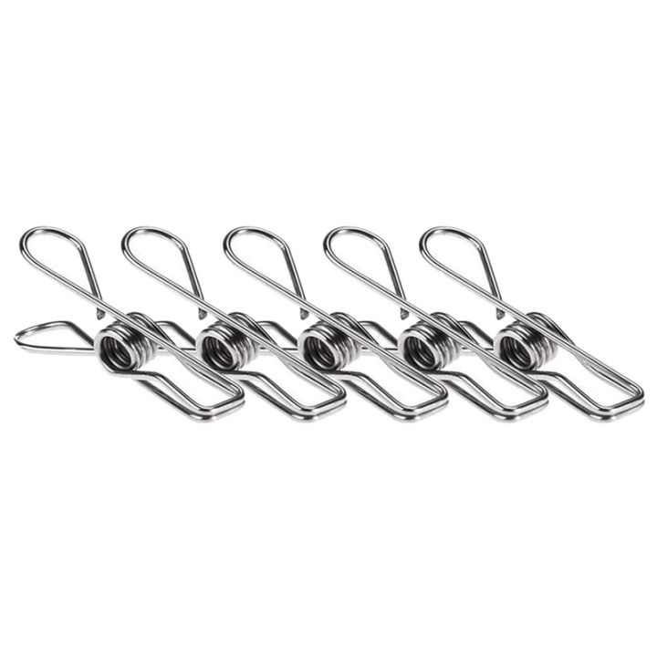 24%20Pcs%20Stainless%20Steel%20Wire%20Clip,%20Multi-Function%20Clip,%20Utility%20Clip%20Pins%20Hanging%20Clip%20Office%20Fastener,%20Metal%20Wire%20Clip%20for%20Clothes%20Clothes%20Drying%20-%20Image%205