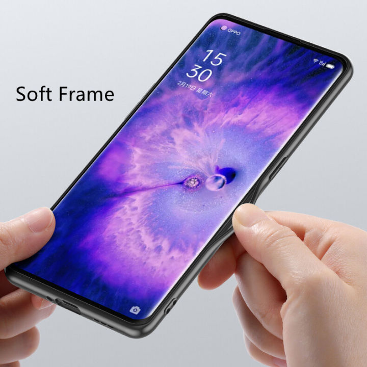New%20Phone%20Case%20For%20Huawei%20Nova%2011i%20Cover%20Blended%20Matte%20Soft%20Shell%20Wool%20Texture%20Design%20Anti%20Knock%20Male%20For%20Huawei%20Nova%2011i%20Case%20-%20Image%207