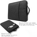 14 Inch Laptop Chromebook Waterproof Tablet Cover Bag Compatible with MacBook Air 11 12, Surface Pro 7+/7/6/5/4, Surface Laptop Go 2,.