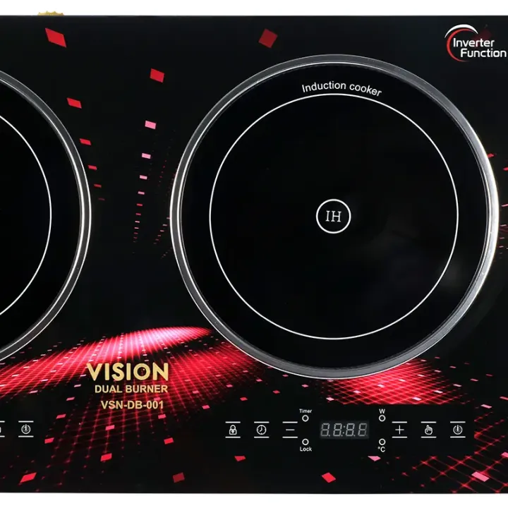 Vision%20Dual%20Burner%20Infrared%20&%20Induction%20Cooker%20DB001%20751187%20-%20Image%203