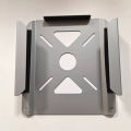 Maac Mini Security Mount Enclosure Stand. 
