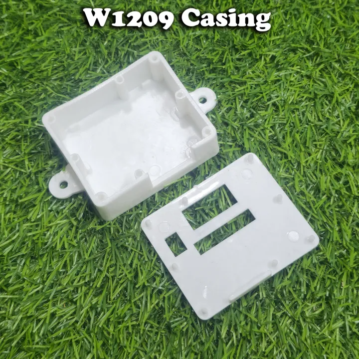 Case%20Housing%20For%20W1209%20Digital%20Led%20Dc%2012V%20Temp%20Thermostat%20Temperature%20Control%20Switch%20Module%20-%20W1209%20Casing%20Cover%20-%20Image%203