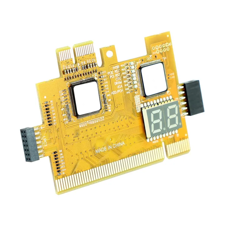 Detect%20Tool%20PCI-E%20LPC%20Multi%20Use%20Diagnostic%20Card%20Laptop%20Desktop%20Test%20Accessories%20Post%20LED%20Indicator%20PC%20Motherboard%20Debug%20Analyzer%20-%20Image%205