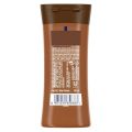 Vaseline Cocoa Glow 48H Moisturizing Body Lotion. 