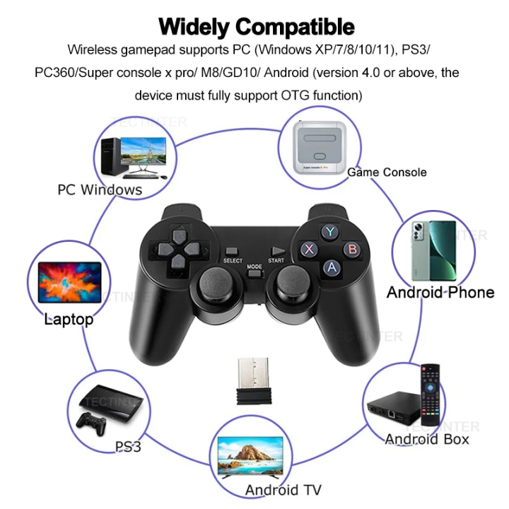 2.4G%20Wireless%20Game%20Controller%20For%20PS3%20Remote%20Gamepad%20Joystick%20For%20Android%20Phone/TV%20Box/M8/GD10%20Controle%20for%20PC/%20Super%20Console%20X%20-%20Image%202