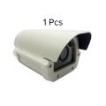 Camera Housing for CCTV Replacement.