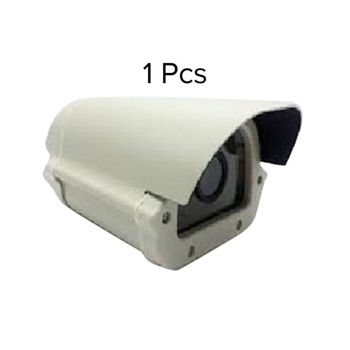Camera Housing for CCTV Replacement