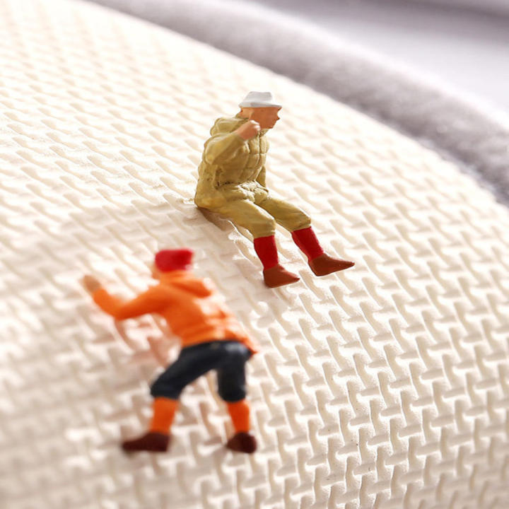 Kitchen%20Floor%20Mat%20Bathroom%20Door%20Mat%20Doormat%20Household%20Floor%20Mat%20Bathroom%20Anti-slip%20Mat%20-%20Image%207