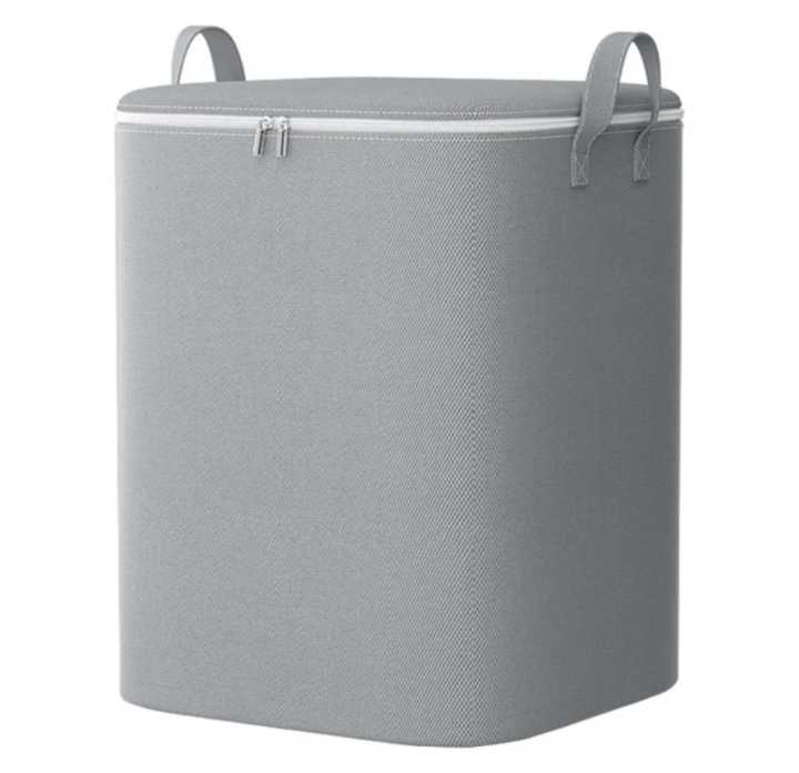 Fashionable%20Quilt%20Storage%20Bags%20Large%20Capacity%20Blankets%20Organizer,%20Cloth%20Organizer.%20-%20Image%202