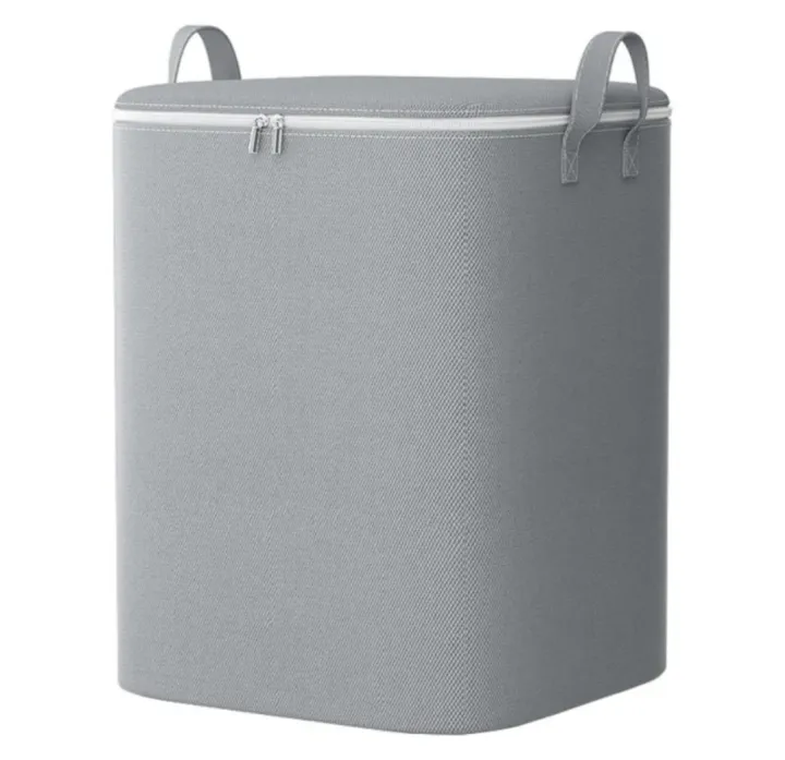 Fashionable%20Quilt%20Storage%20Bags%20Large%20Capacity%20Blankets%20Organizer,%20Cloth%20Organizer.%20-%20Image%202